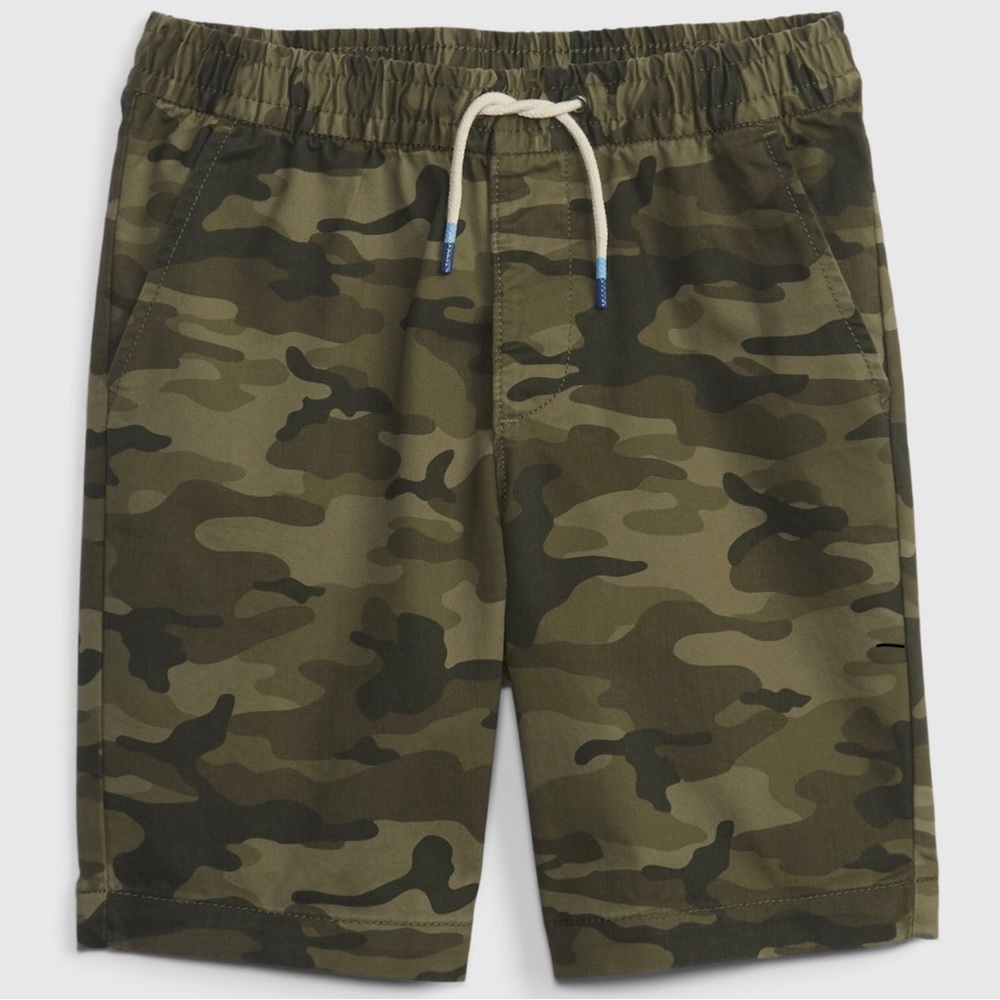 NWT Gap shorts